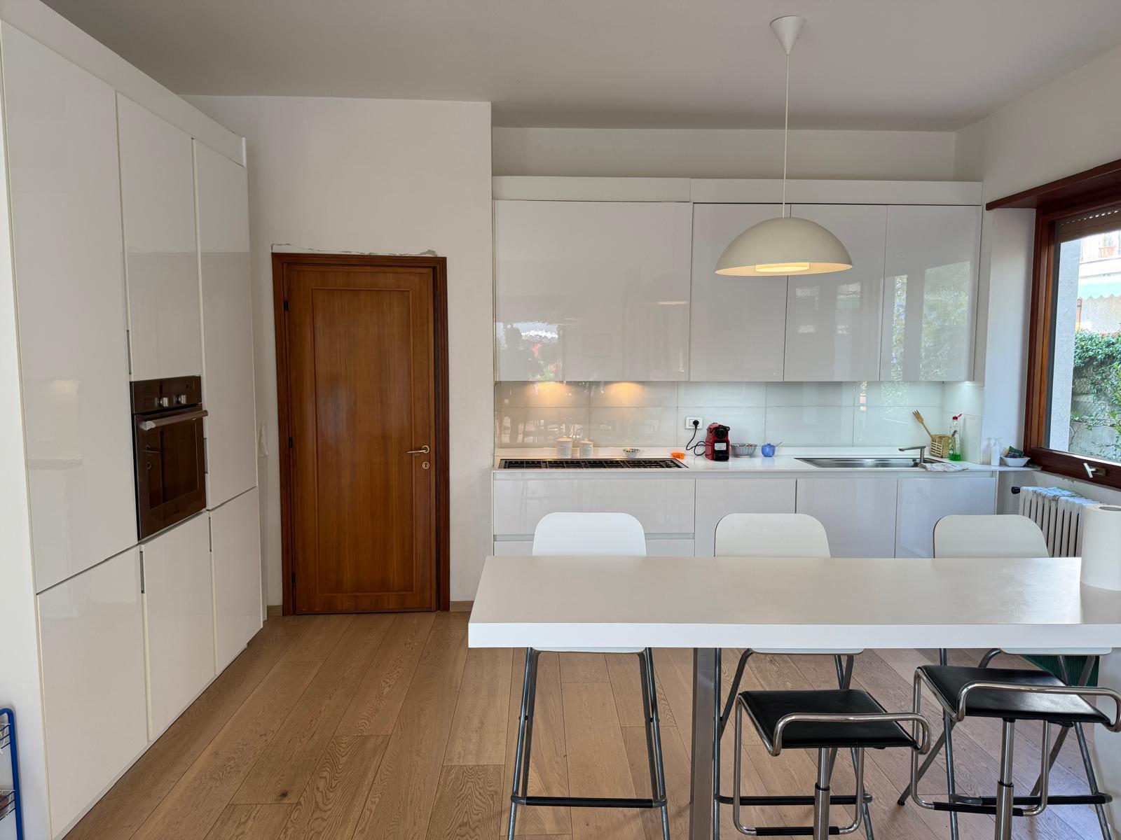 WhatsApp Image 2026-04-27 at 11.23.50 1.jpeg